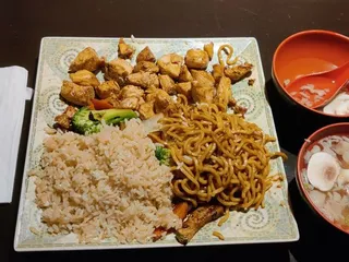 Wasabi