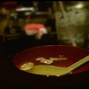 soups and chowder, food, soup, chowder