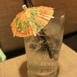 Sprite