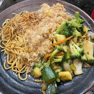noodle dish, noodle soup, ramen, ramen and noodles, food, noodles