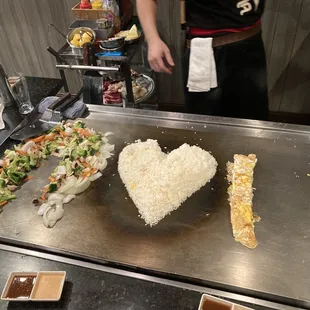Isn&apos;t this cute?!