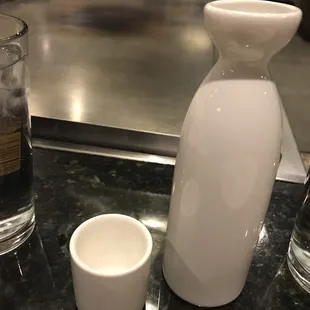 drink