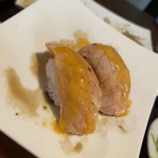 Chef special