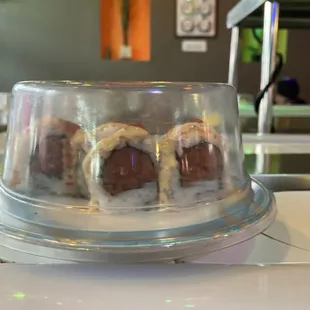 food, sashimi, sushi and sashimi, sushi