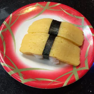 Tamago
