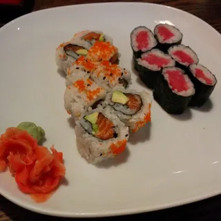 Tuna Roll