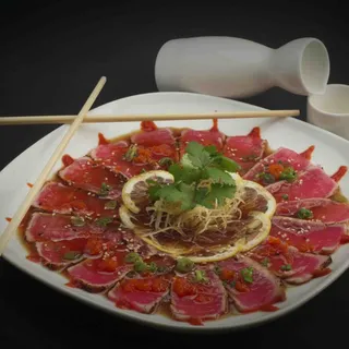 Tuna