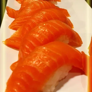 Salmon