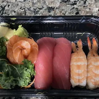 Shrimp
