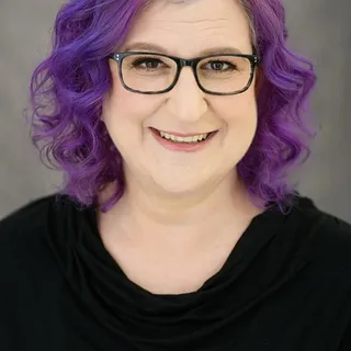 Marisa D.