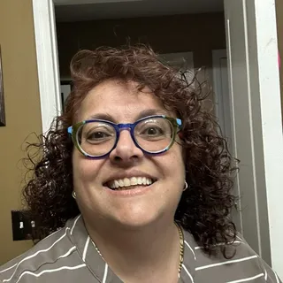 Denise S.