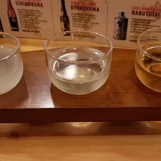 Choya Umeshu