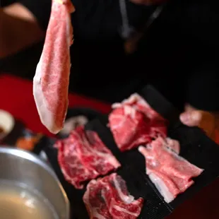 food, ribs, bbq ribs