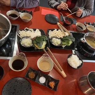 sashimi, sushi and sashimi, food, sushi