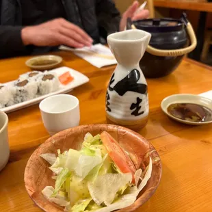 food, sashimi, sushi and sashimi, sushi