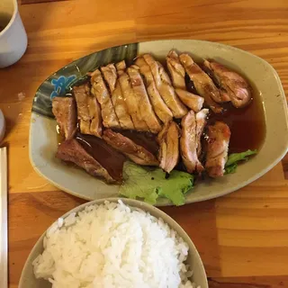 Combo (c)