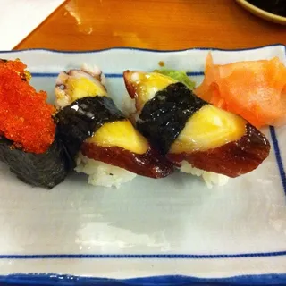 Tako