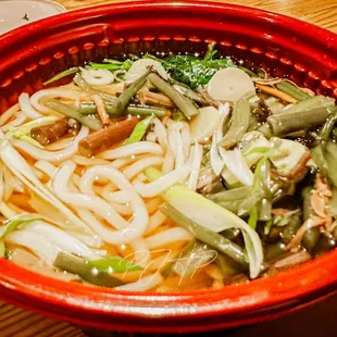 Udon