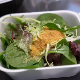 Salad