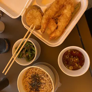 ramen, food, ramen and noodles, noodle dish, noodles, noodle soup