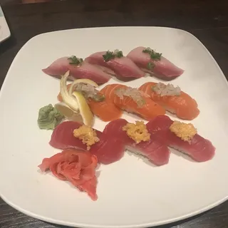 Hamachi