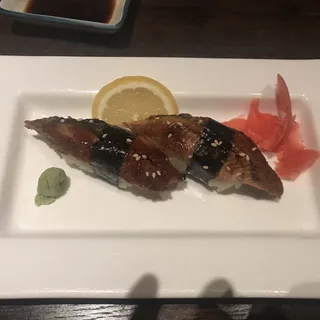 Unagi