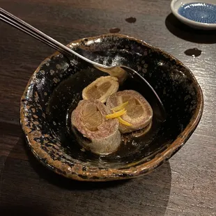 ramen and noodles, noodles, food, noodle soup, ramen, noodle dish