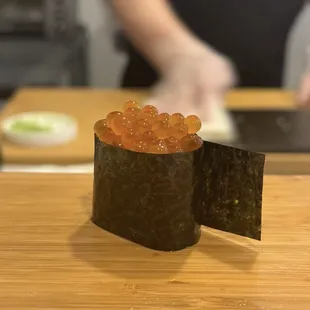 sashimi, food, sushi and sashimi, sushi