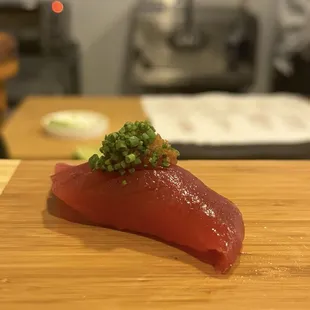 sashimi, sushi and sashimi, food, sushi