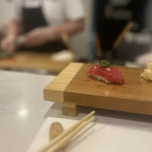 sushi, food, sashimi, sushi and sashimi