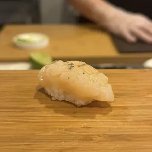 sushi, food, sashimi, sushi and sashimi