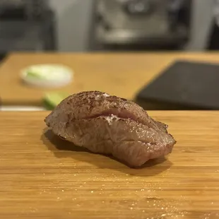 sashimi, food, sushi, sushi and sashimi