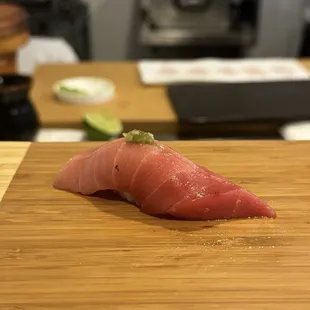 sushi, food, sashimi, sushi and sashimi