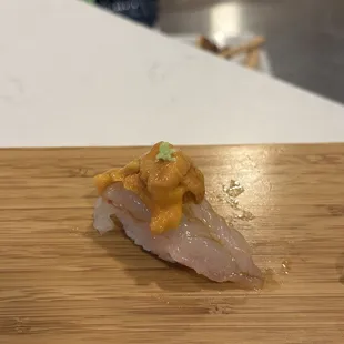 food, sushi and sashimi, sashimi, sushi