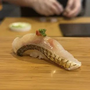 sashimi, food, sushi and sashimi, sushi