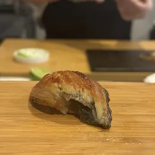 food, sashimi, sushi and sashimi, sushi