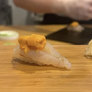 food, sashimi, sushi and sashimi, sushi