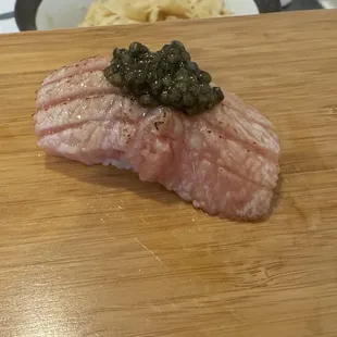 Otoro