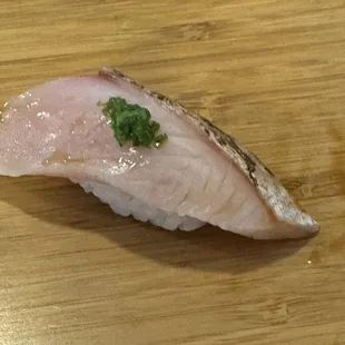 Sawara