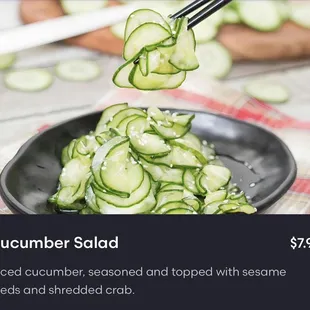 Fuku Sushi
