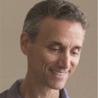 Rick S.