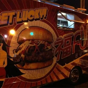 I like to Fuku if u like to Fukme.