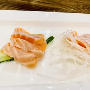 Salmon