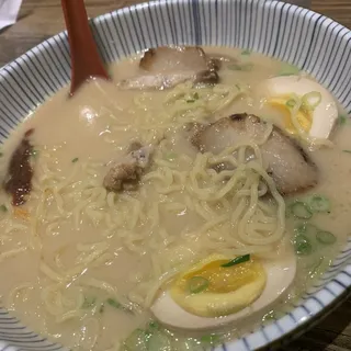 Ramen