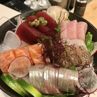 Chirashi