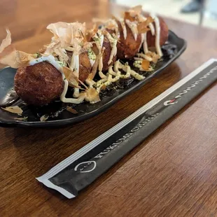 Fukumi Ramen - Citrus Heights