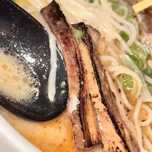 food, noodles, ramen and noodles, noodle soup, noodle dish, ramen