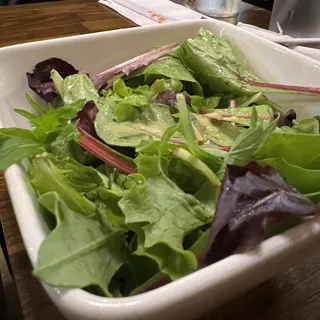 House Salad