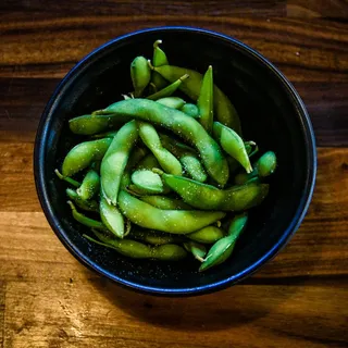 Edamame