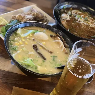 Asahi   Japanese Rice Lager